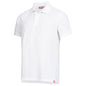 NITRAS MOTION TEX LIGHT, camisa polo