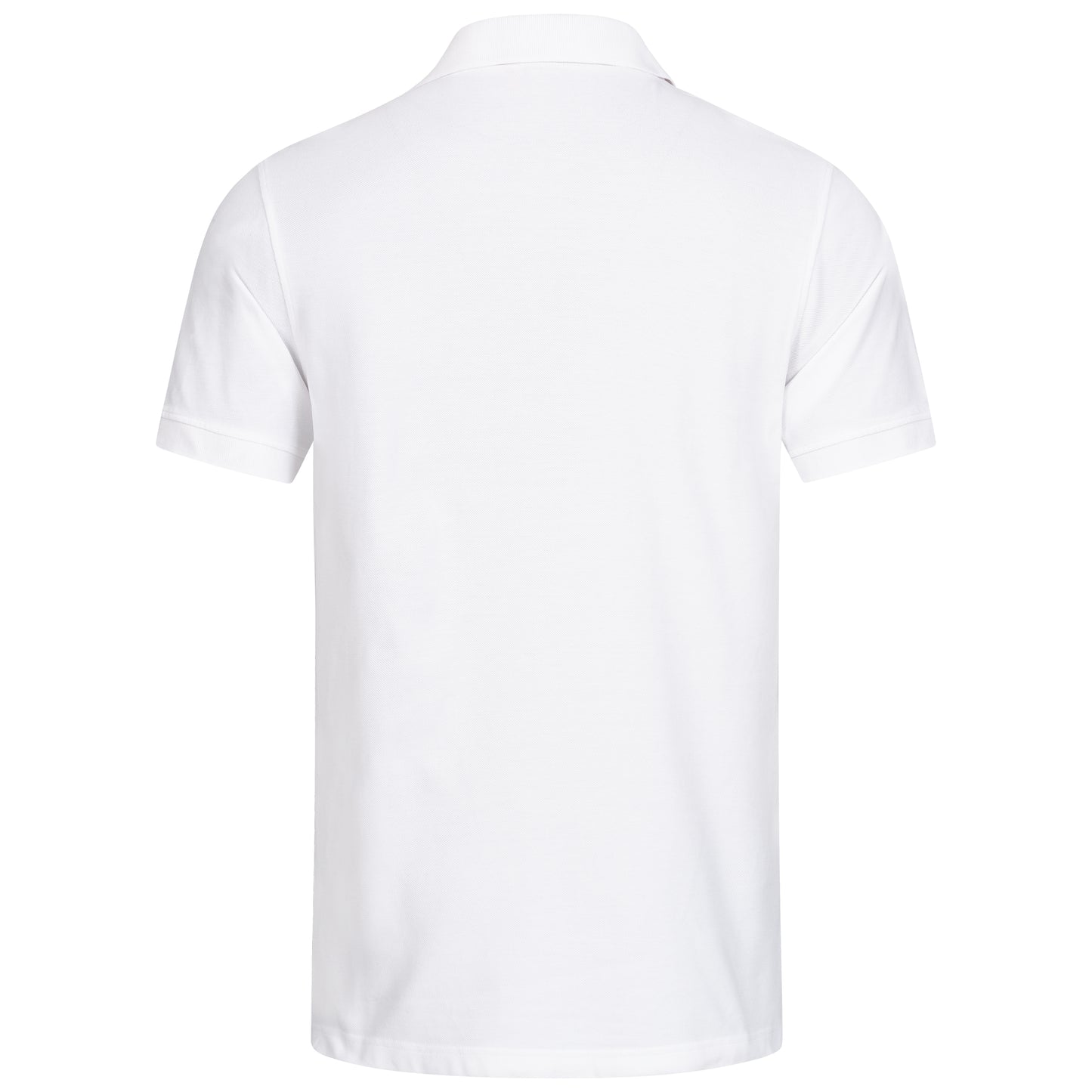 NITRAS MOTION TEX LIGHT, camisa polo