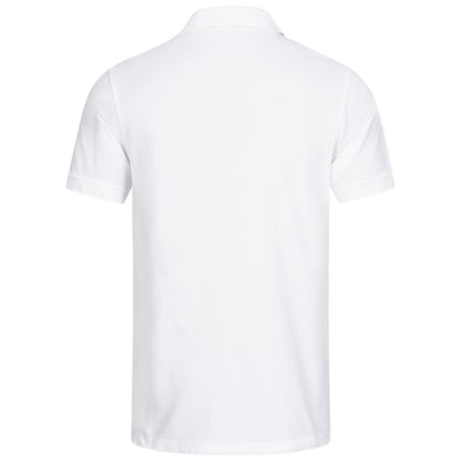 NITRAS MOTION TEX LIGHT, camisa polo