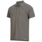 NITRAS MOTION TEX LIGHT, camisa polo