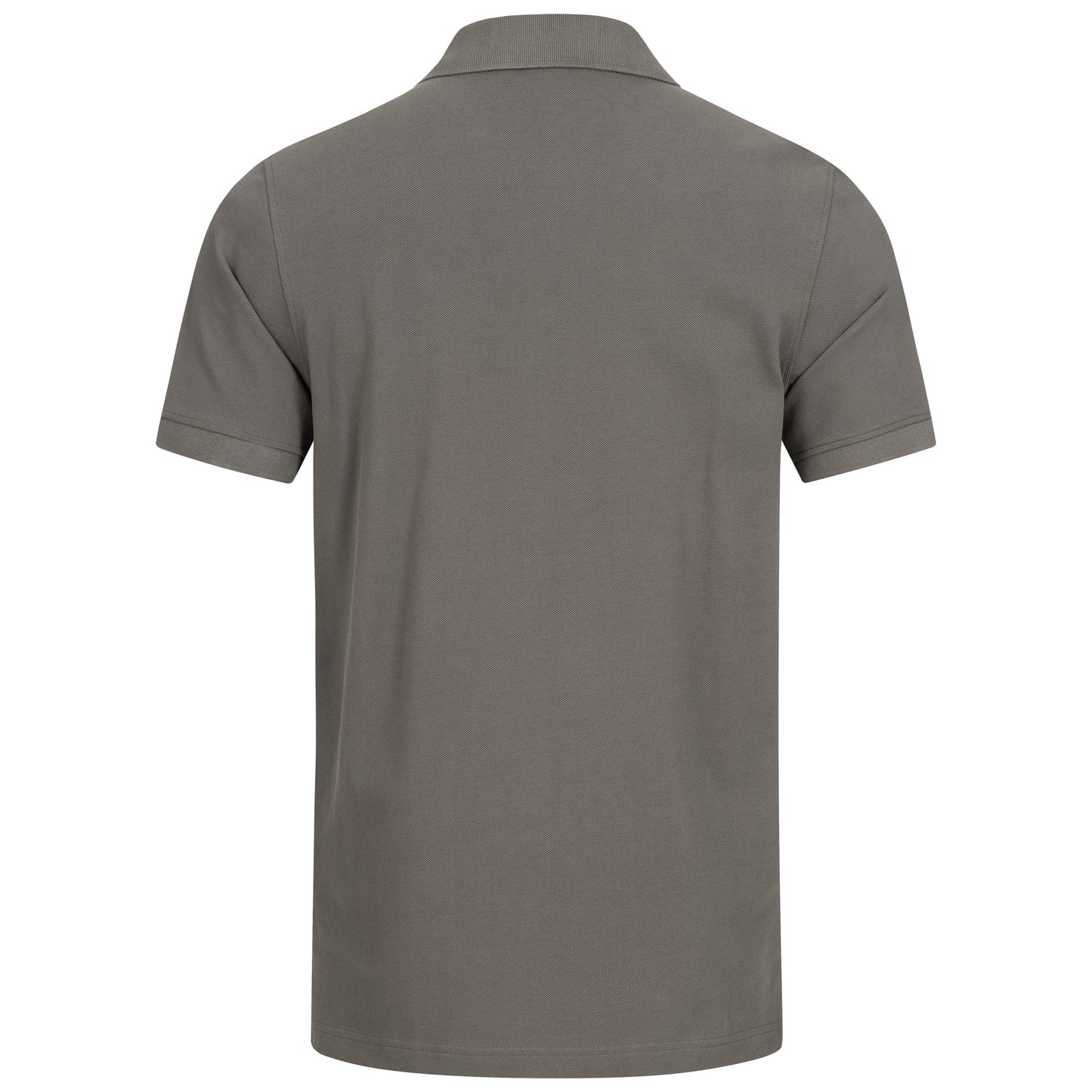 NITRAS MOTION TEX LIGHT, camisa polo