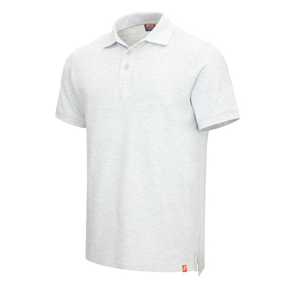 NITRAS MOTION TEX LIGHT, camisa polo