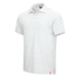 NITRAS MOTION TEX LIGHT, camisa polo