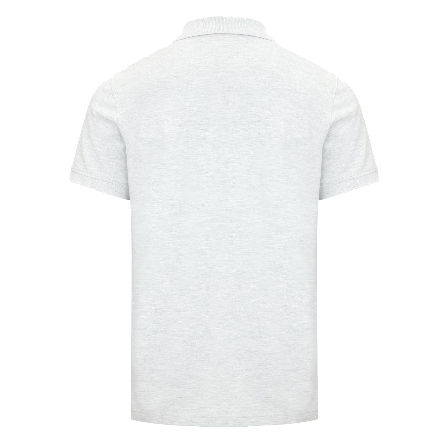 NITRAS MOTION TEX LIGHT, camisa polo