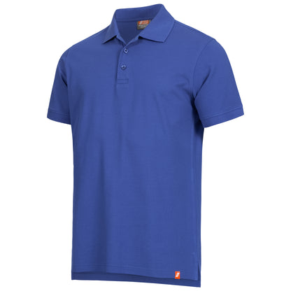 NITRAS MOTION TEX LIGHT, camisa polo