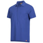 NITRAS MOTION TEX LIGHT, camisa polo