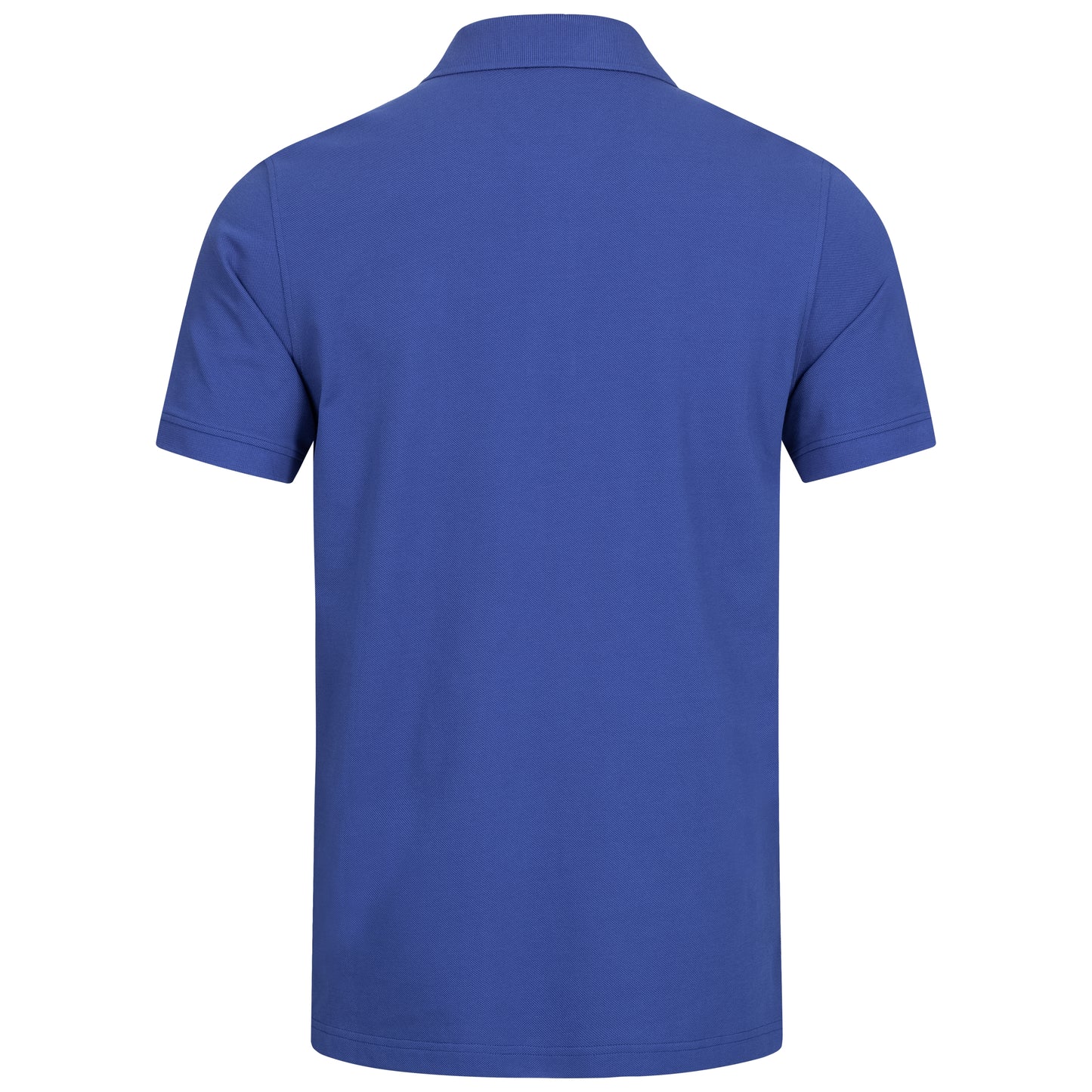 NITRAS MOTION TEX LIGHT, camisa polo