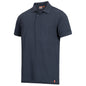 NITRAS MOTION TEX LIGHT, camisa polo