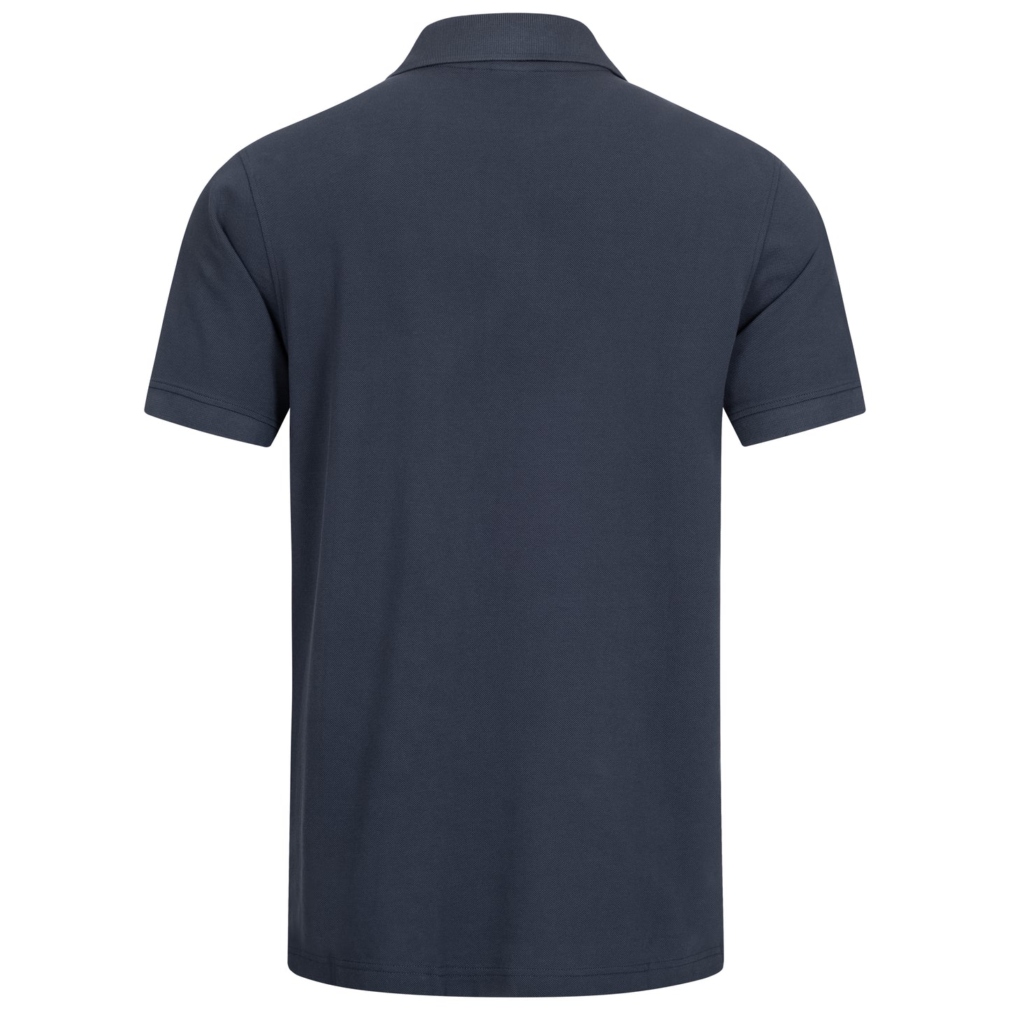 NITRAS MOTION TEX LIGHT, camisa polo