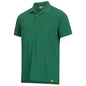 NITRAS MOTION TEX LIGHT, camisa polo
