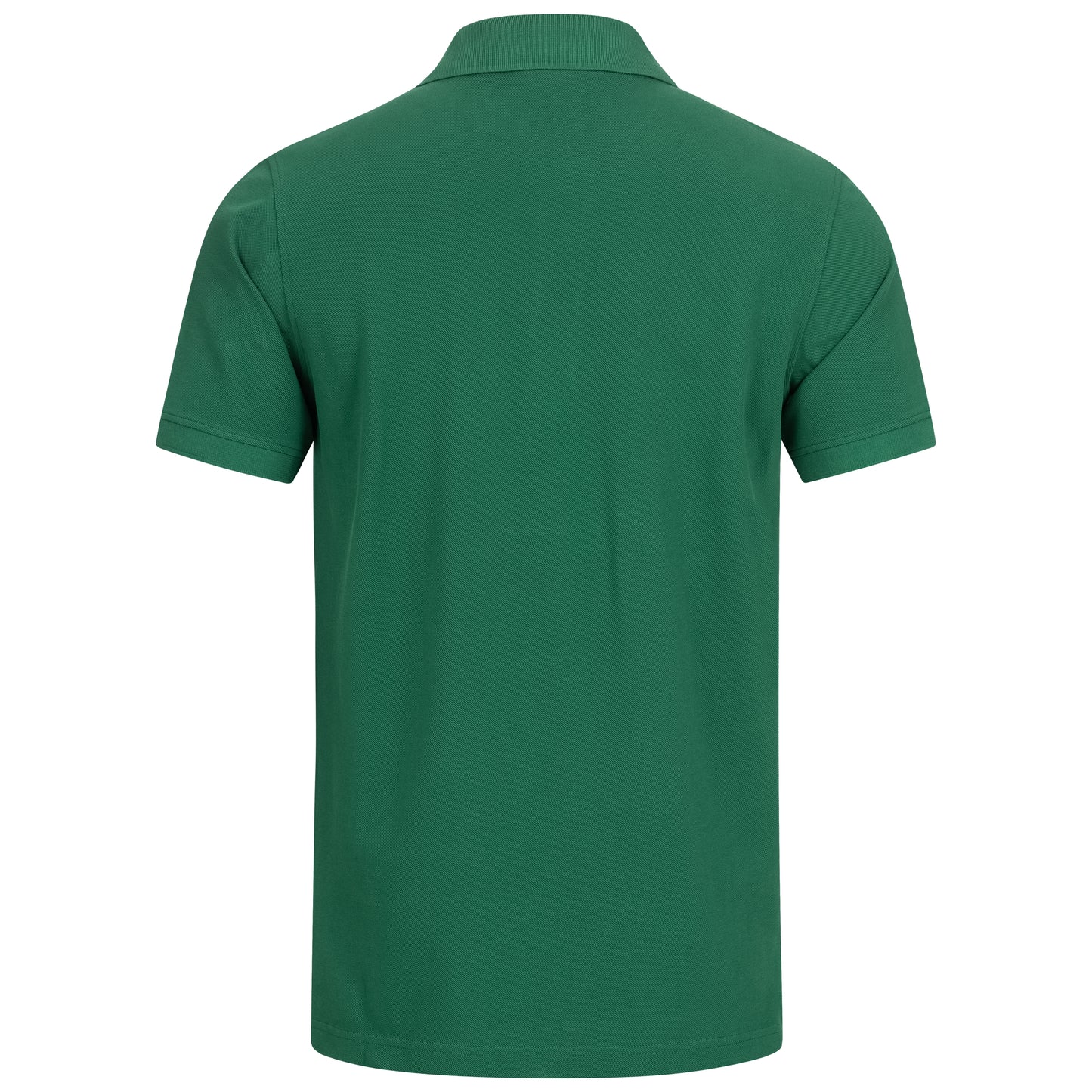 NITRAS MOTION TEX LIGHT, camisa polo