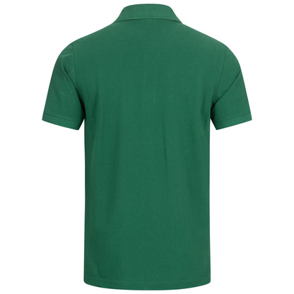 NITRAS MOTION TEX LIGHT, camisa polo