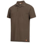NITRAS MOTION TEX LIGHT, camisa polo