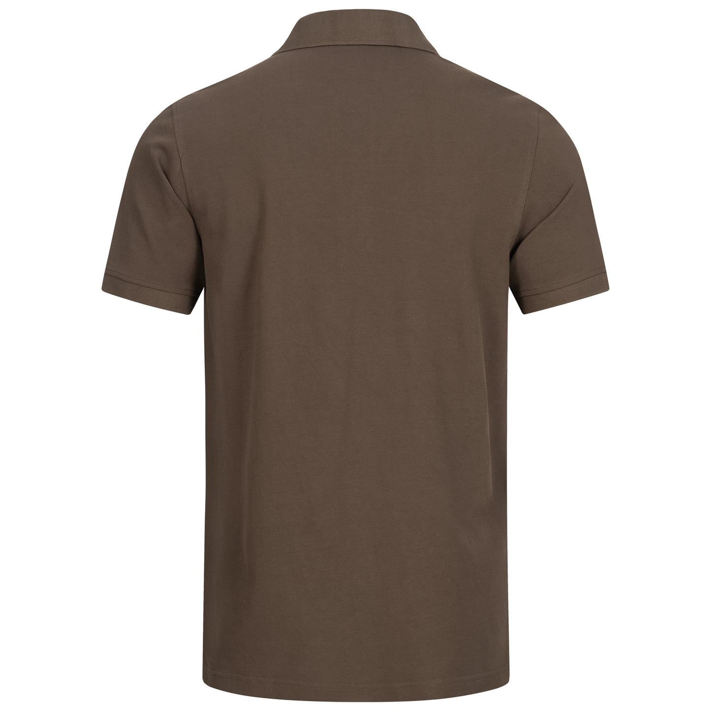 NITRAS MOTION TEX LIGHT, camisa polo