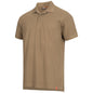 NITRAS MOTION TEX LIGHT, camisa polo