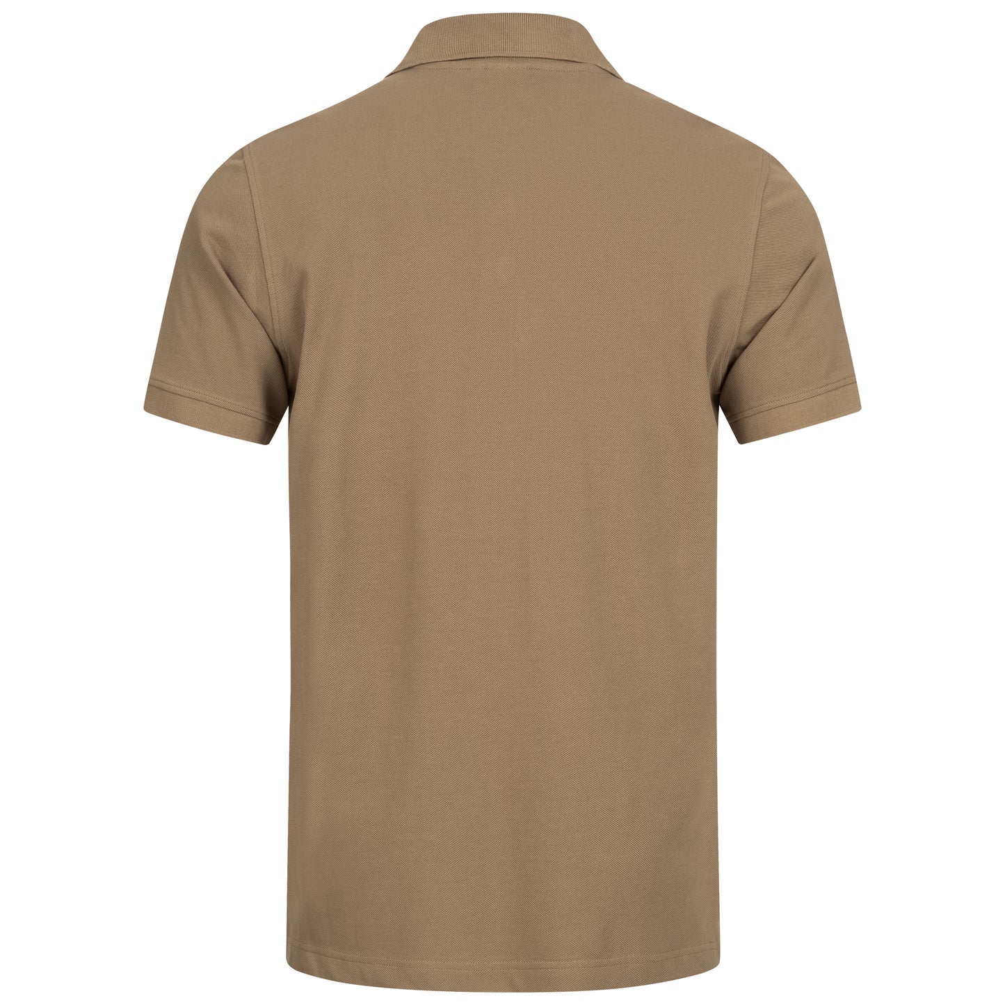 NITRAS MOTION TEX LIGHT, camisa polo