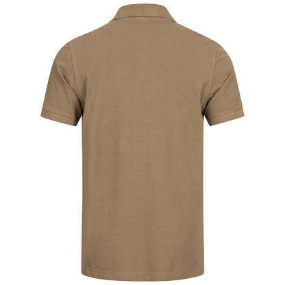 NITRAS MOTION TEX LIGHT, camisa polo