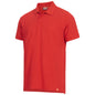 NITRAS MOTION TEX LIGHT, camisa polo