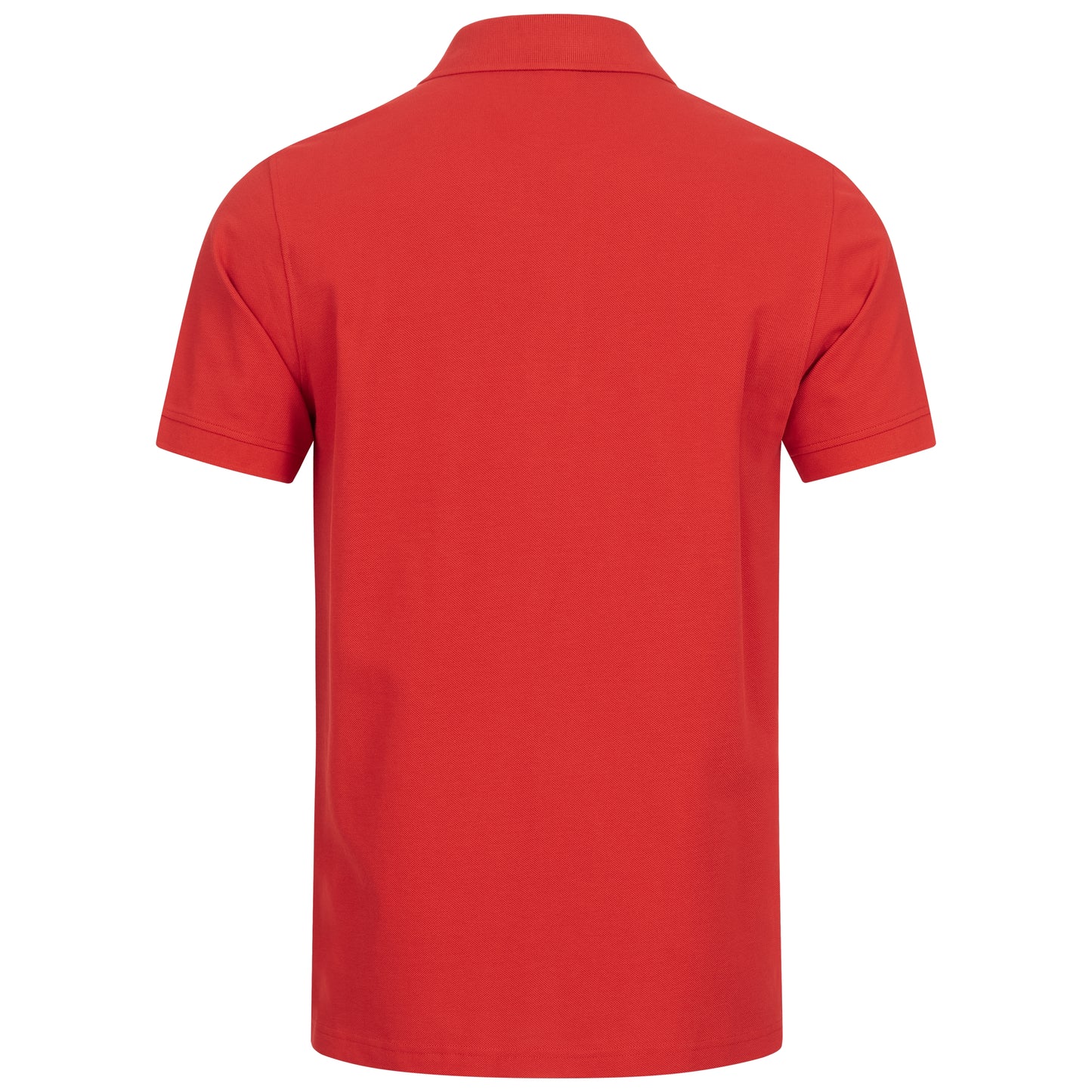 NITRAS MOTION TEX LIGHT, camisa polo