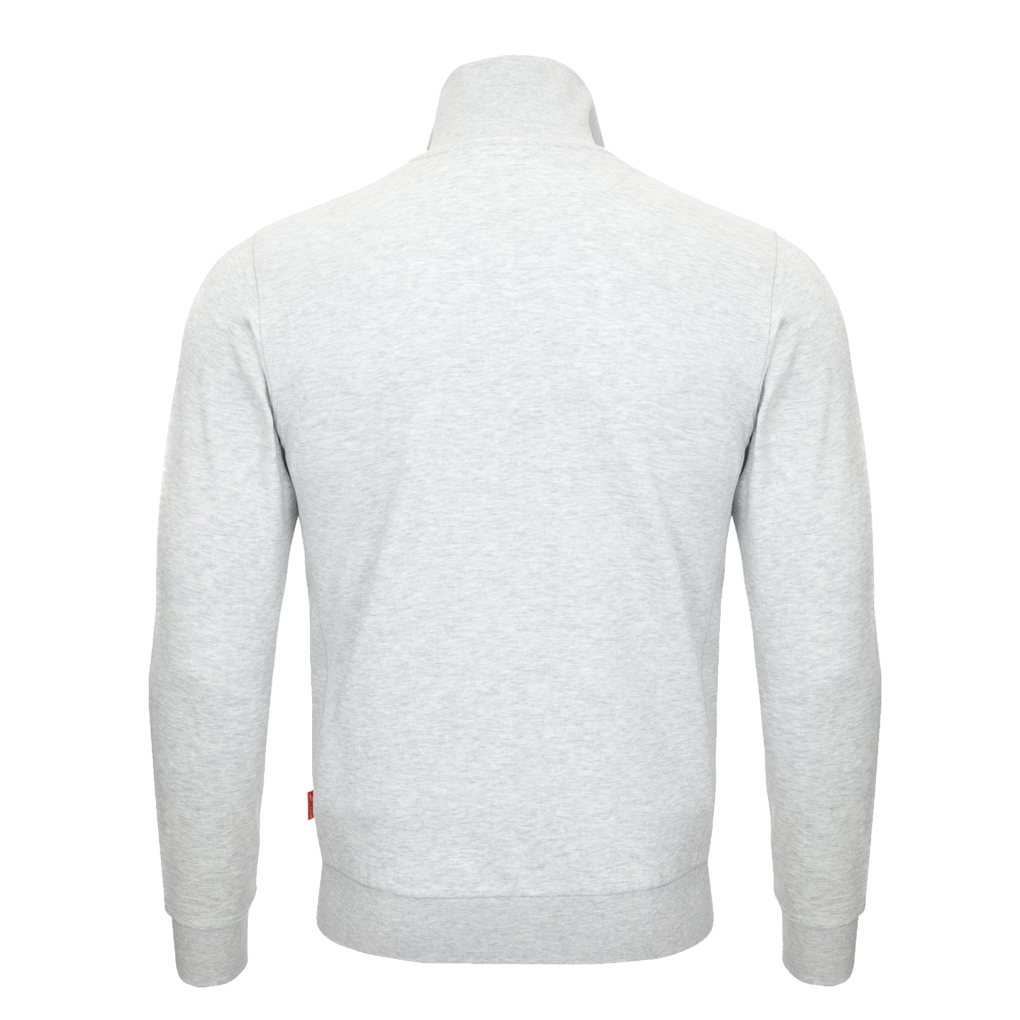 NITRAS MOTION TEX LIGHT, jaqueta de moletom