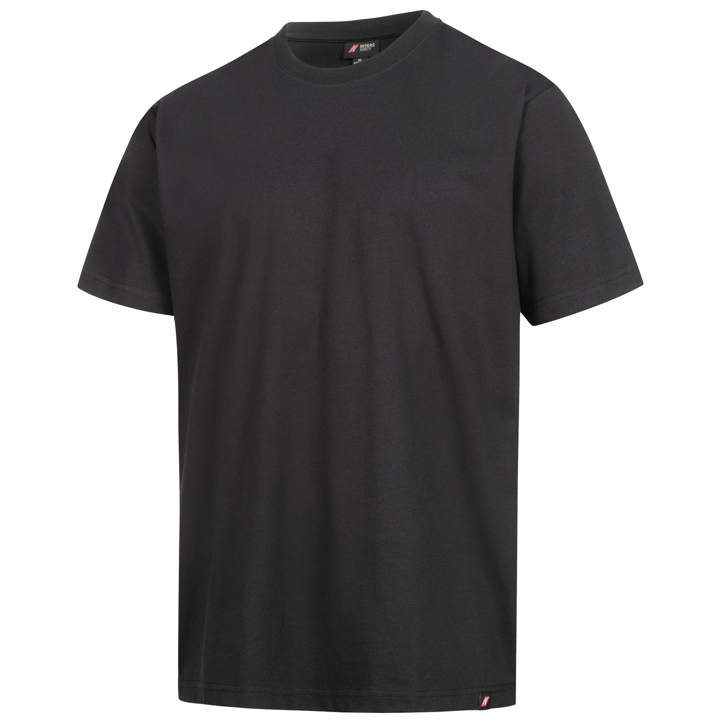 NITRAS MOTION TEX PLUS, camiseta