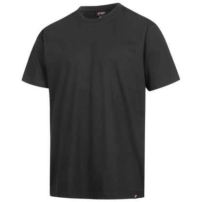 NITRAS MOTION TEX PLUS, camiseta