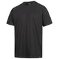 NITRAS MOTION TEX PLUS, camiseta