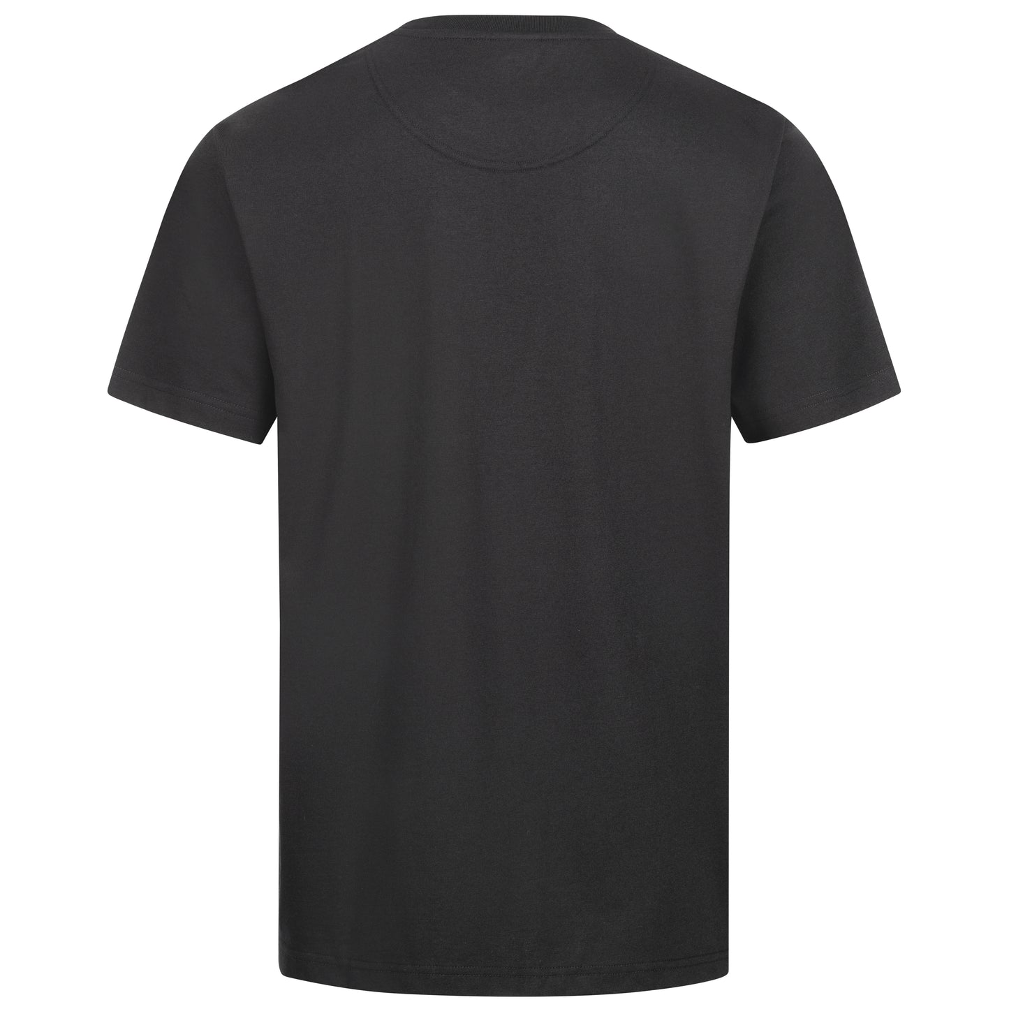 NITRAS MOTION TEX PLUS, camiseta