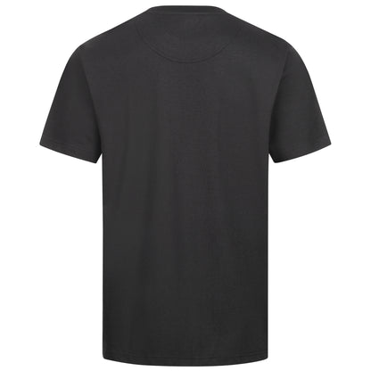 NITRAS MOTION TEX PLUS, camiseta