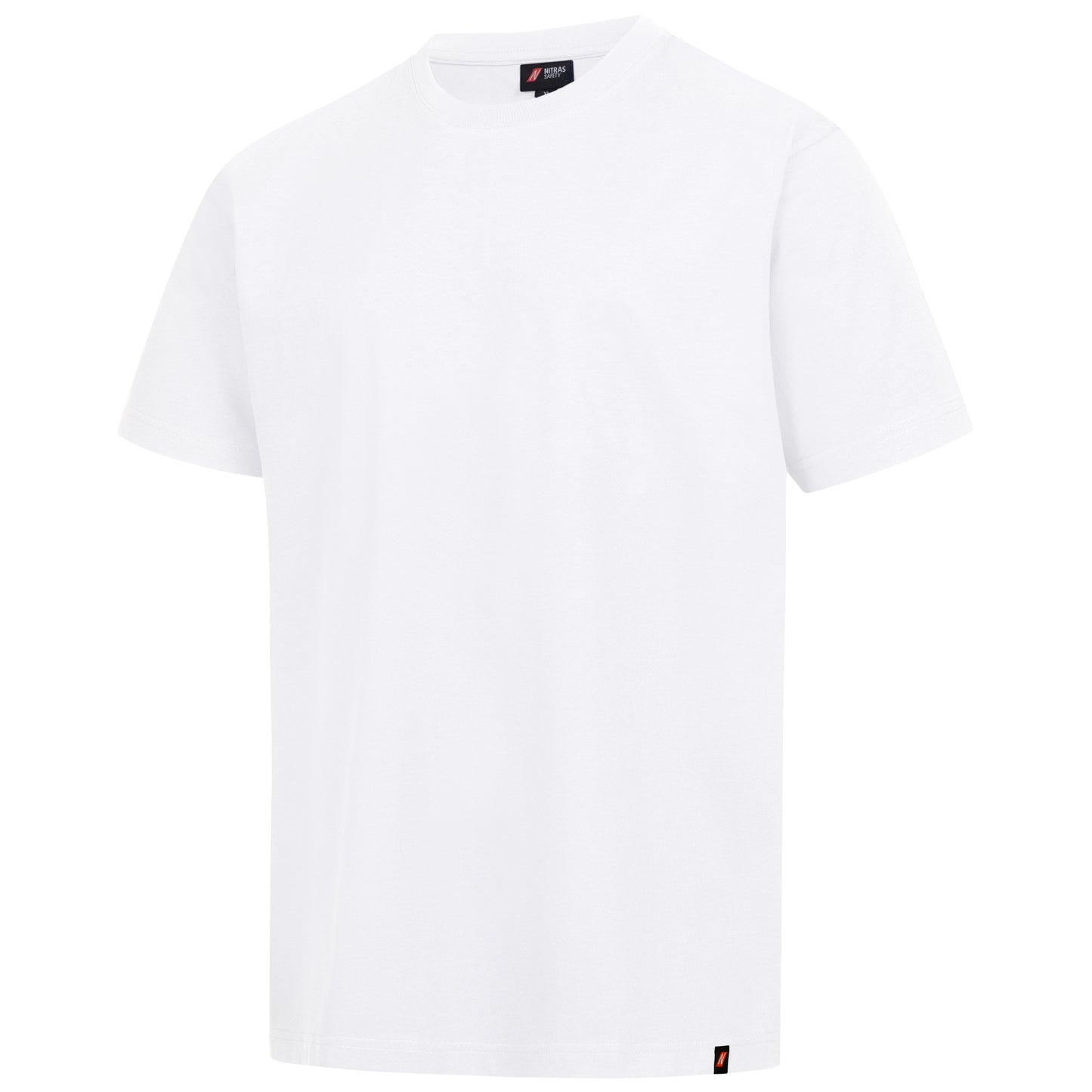 NITRAS MOTION TEX PLUS, camiseta