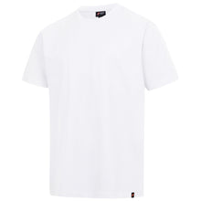 NITRAS MOTION TEX PLUS, camiseta
