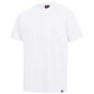 NITRAS MOTION TEX PLUS, camiseta