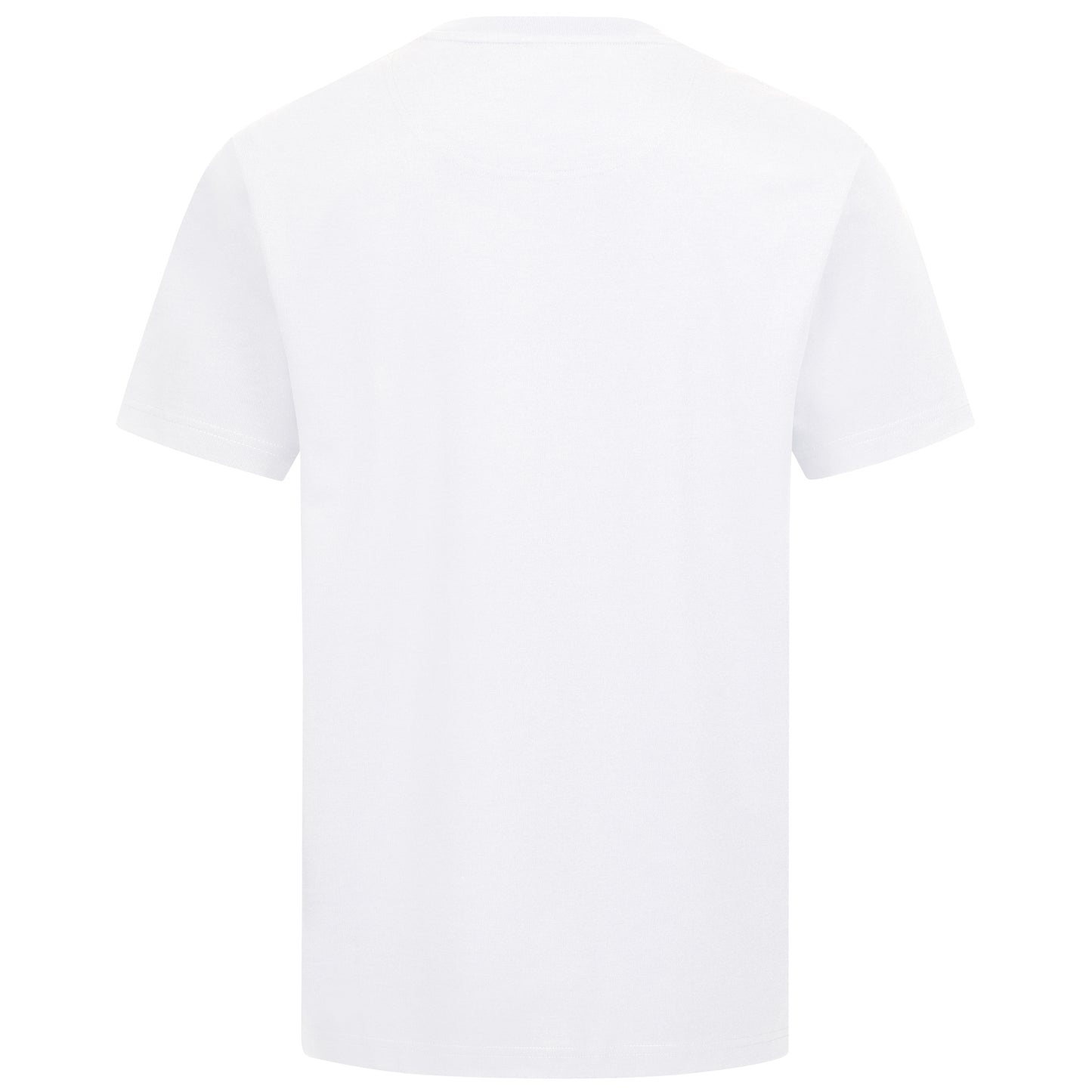 NITRAS MOTION TEX PLUS, camiseta