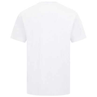NITRAS MOTION TEX PLUS, camiseta