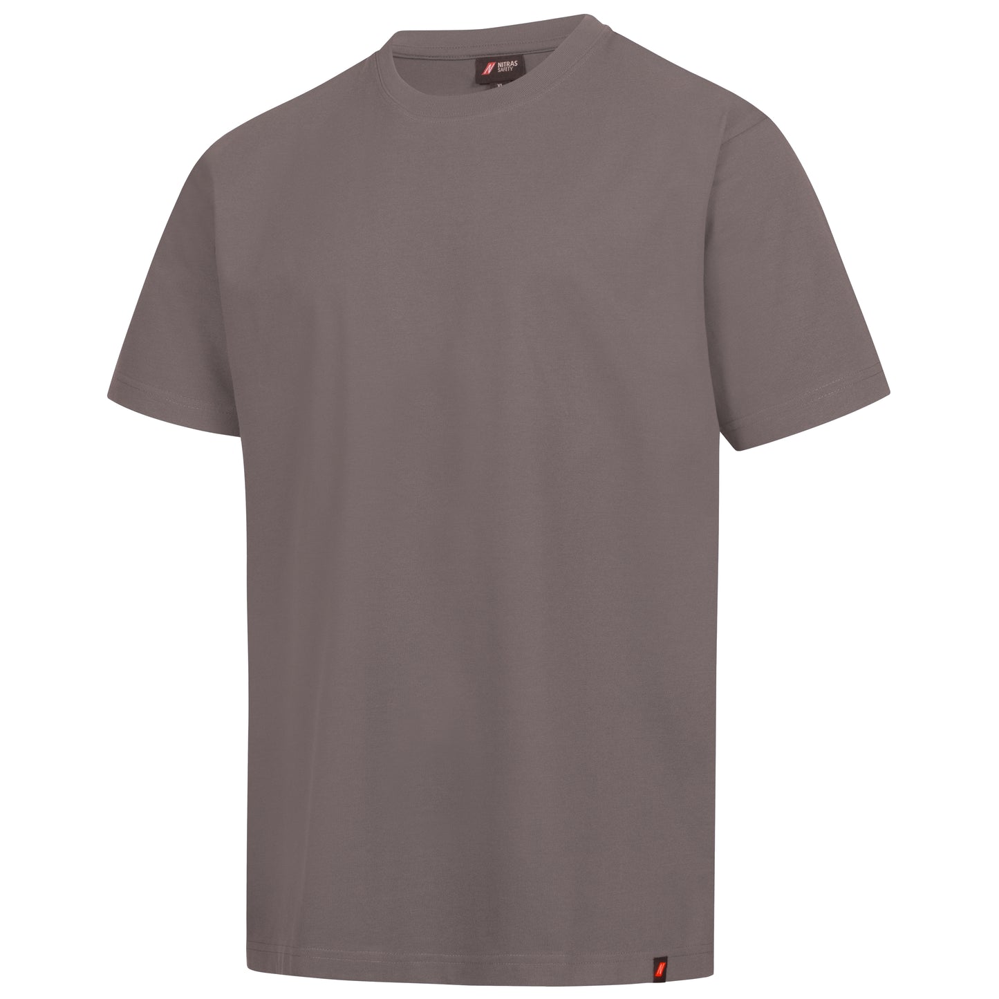 NITRAS MOTION TEX PLUS, camiseta