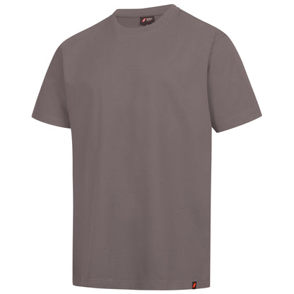 NITRAS MOTION TEX PLUS, camiseta