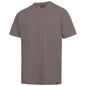 NITRAS MOTION TEX PLUS, camiseta