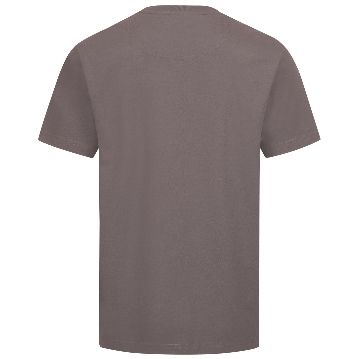 NITRAS MOTION TEX PLUS, camiseta