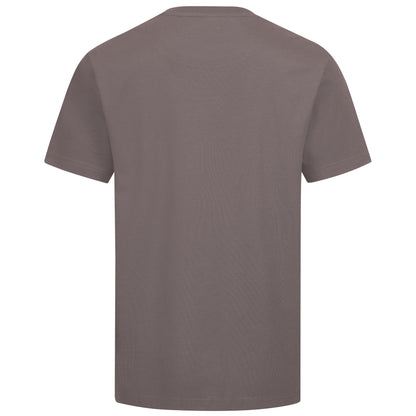 NITRAS MOTION TEX PLUS, camiseta