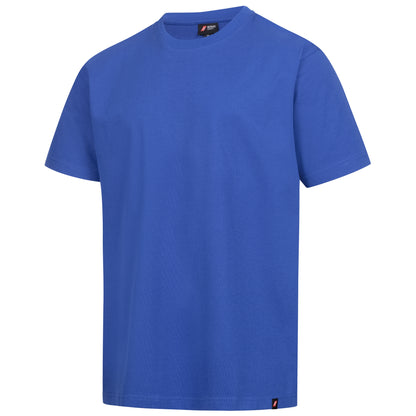 NITRAS MOTION TEX PLUS, camiseta