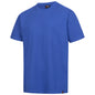 NITRAS MOTION TEX PLUS, camiseta