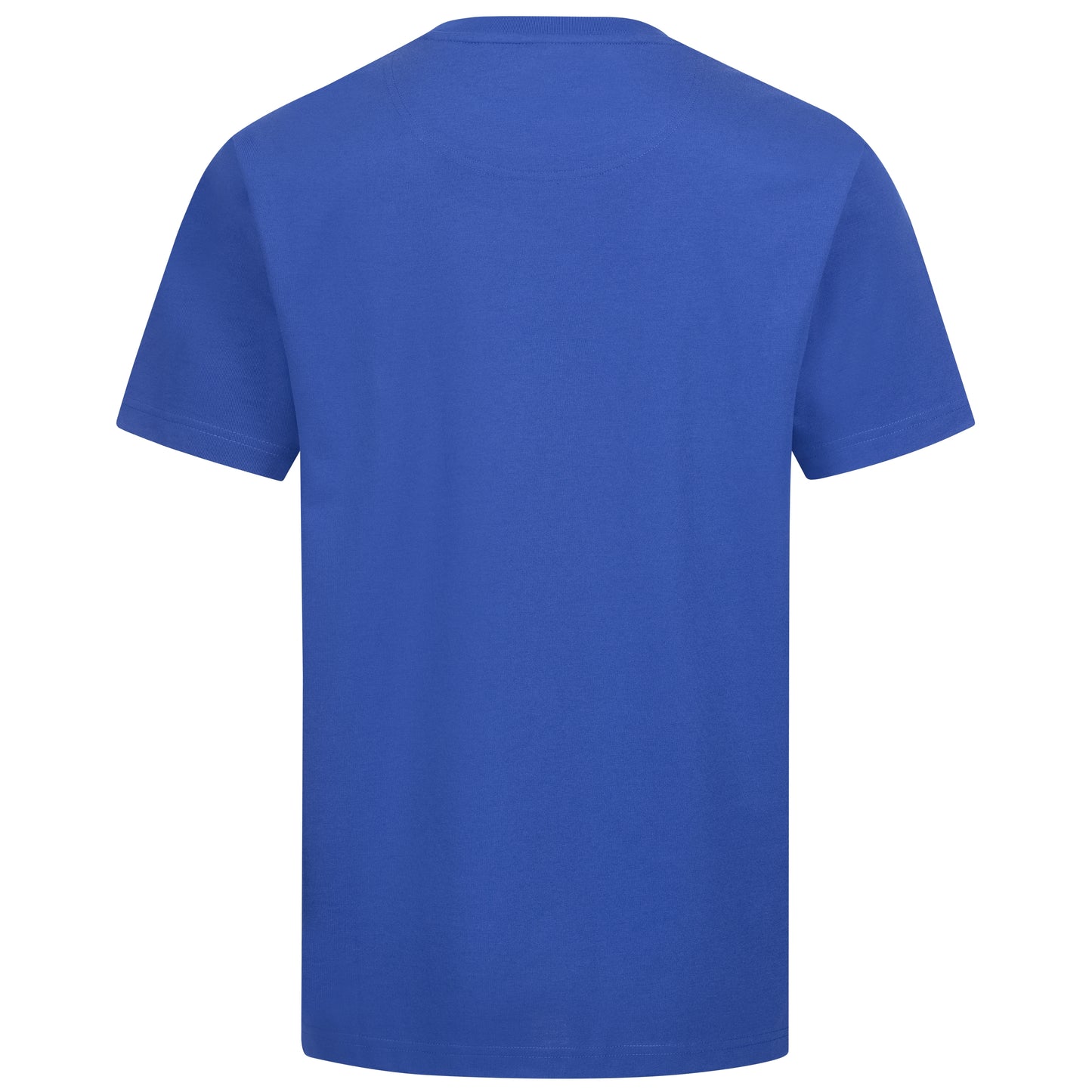 NITRAS MOTION TEX PLUS, camiseta