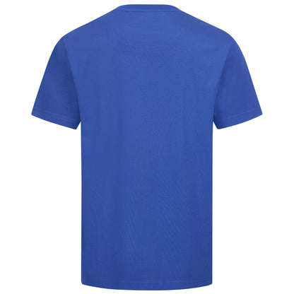 NITRAS MOTION TEX PLUS, camiseta