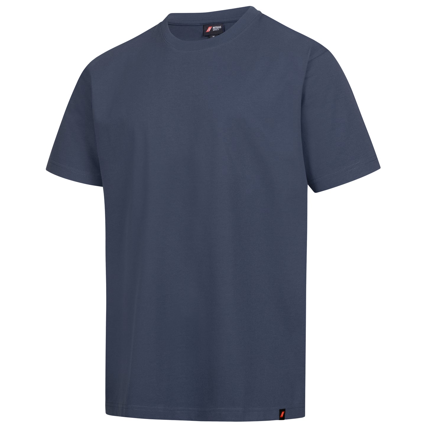 NITRAS MOTION TEX PLUS, camiseta