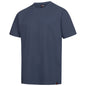 NITRAS MOTION TEX PLUS, camiseta