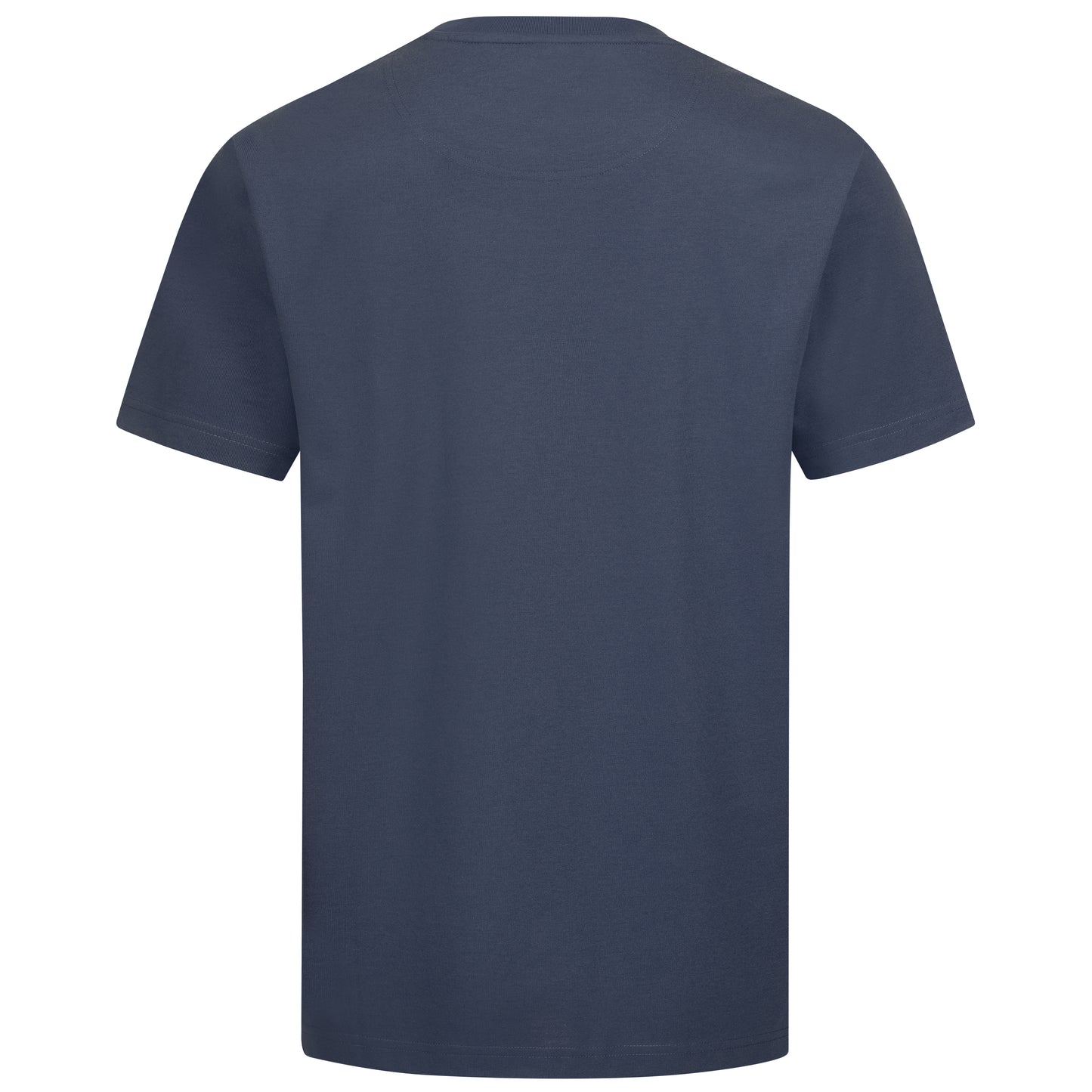 NITRAS MOTION TEX PLUS, camiseta