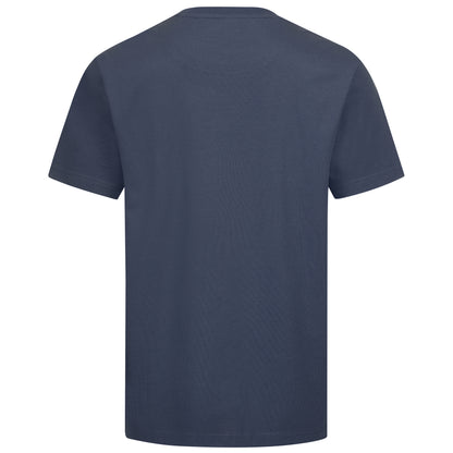 NITRAS MOTION TEX PLUS, camiseta