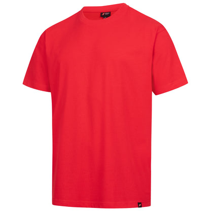 NITRAS MOTION TEX PLUS, camiseta