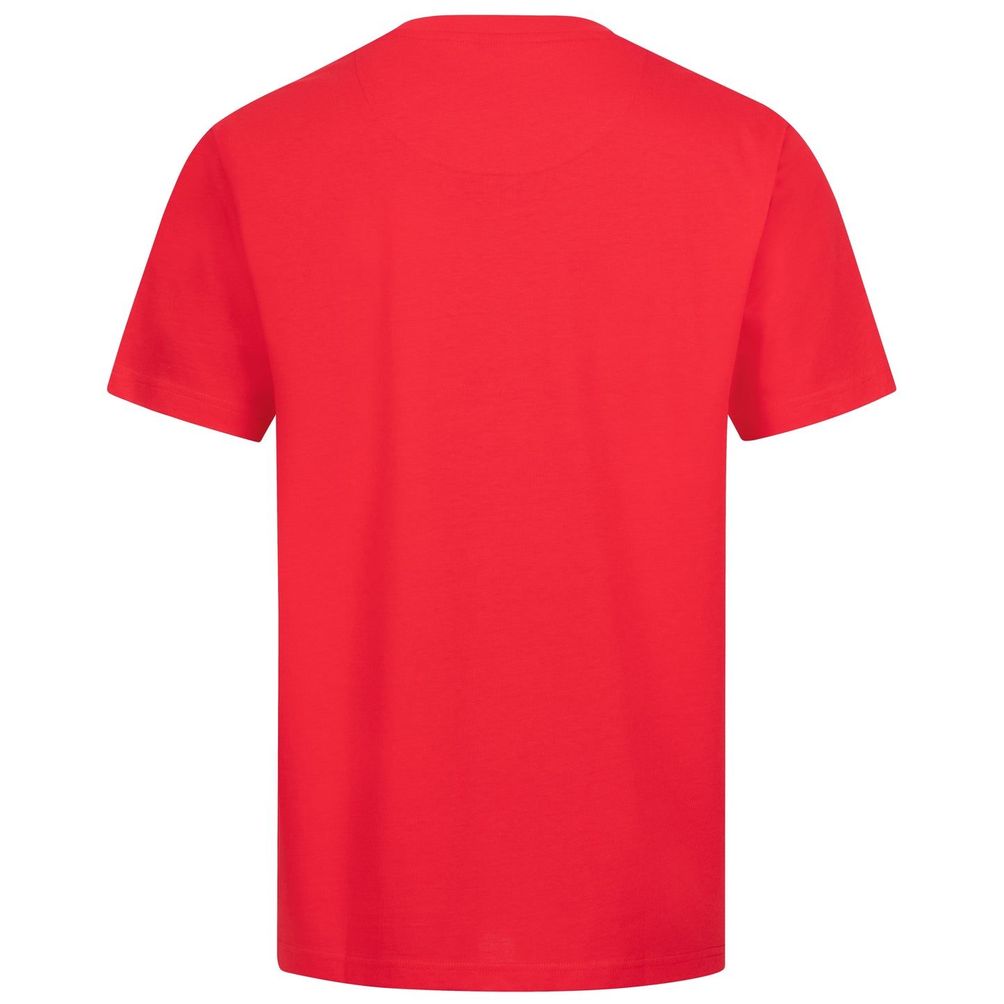 NITRAS MOTION TEX PLUS, camiseta