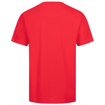 NITRAS MOTION TEX PLUS, camiseta